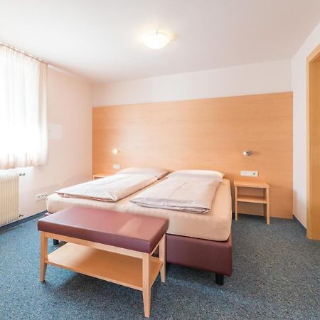 Appartment Pircher 3 Siusi Exterior foto